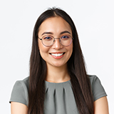 Laura G.